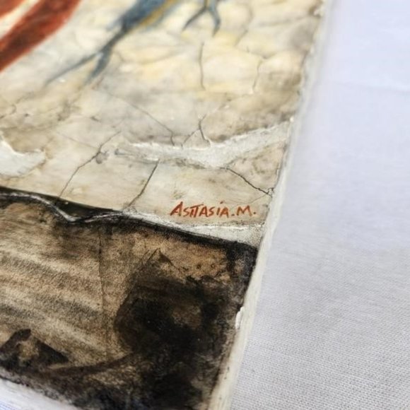 The Young fisherman - Picture 6 of 11